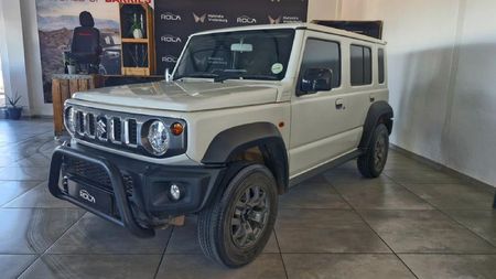 2024-Suzuki-Jimny-15-GLX-AllGrip-5-Door_2