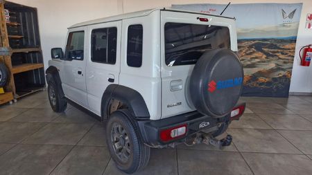 2024-Suzuki-Jimny-15-GLX-AllGrip-5-Door_3