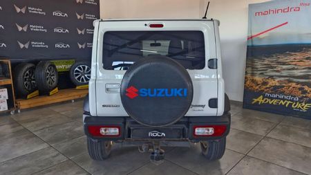 2024-Suzuki-Jimny-15-GLX-AllGrip-5-Door_4