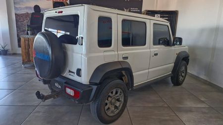 2024-Suzuki-Jimny-15-GLX-AllGrip-5-Door_5
