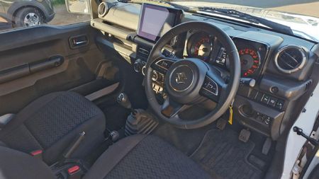 2024-Suzuki-Jimny-15-GLX-AllGrip-5-Door_6