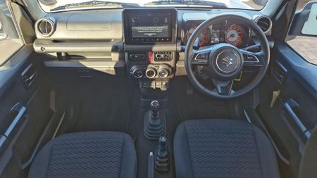 2024-Suzuki-Jimny-15-GLX-AllGrip-5-Door_7