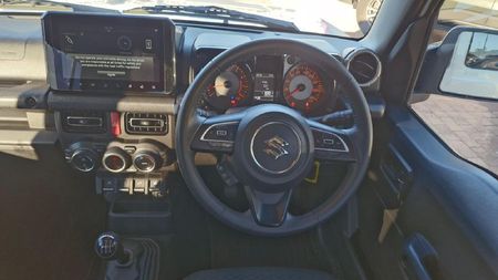 2024-Suzuki-Jimny-15-GLX-AllGrip-5-Door_8