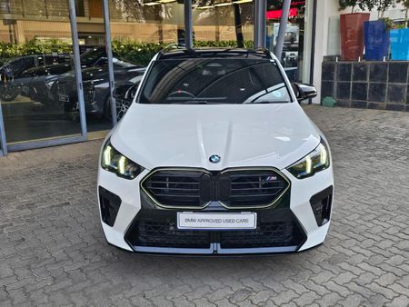 2024-BMW-X2-xDrive-M35i-M-Sport-Pro_1
