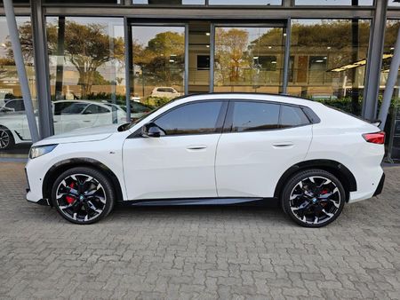 2024-BMW-X2-xDrive-M35i-M-Sport-Pro_2