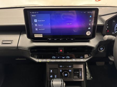 2026-Toyota-Hilux-28-GD-6-Raider-4x4-Auto-Double-Cab_12