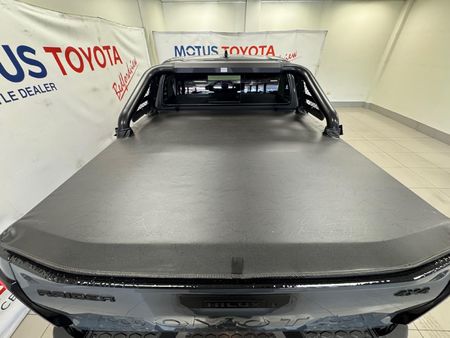 2026-Toyota-Hilux-28-GD-6-Raider-4x4-Auto-Double-Cab_17