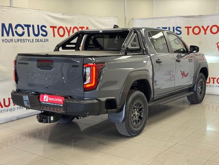 2026-Toyota-Hilux-28-GD-6-Raider-4x4-Auto-Double-Cab_1