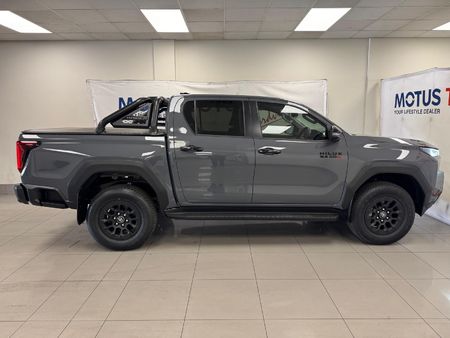2026-Toyota-Hilux-28-GD-6-Raider-4x4-Auto-Double-Cab_2