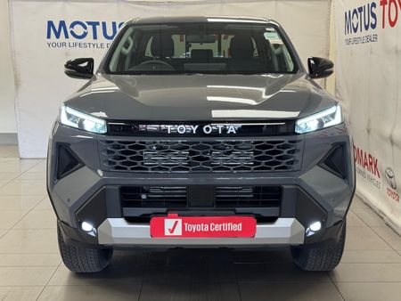 2026-Toyota-Hilux-28-GD-6-Raider-4x4-Auto-Double-Cab_3