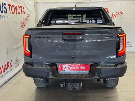 2026-Toyota-Hilux-28-GD-6-Raider-4x4-Auto-Double-Cab_4