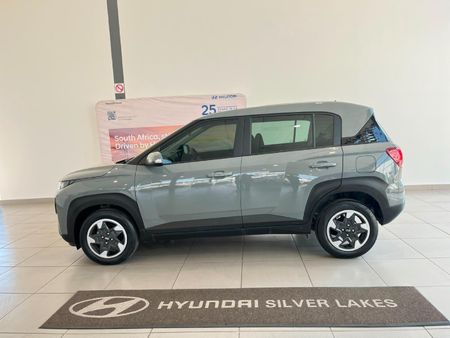 2026-Hyundai-Exter-12-Premium-Auto_4
