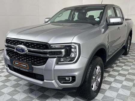 2025-Ford-Ranger-20D-XLT-HR-Double-Cab-Auto_0