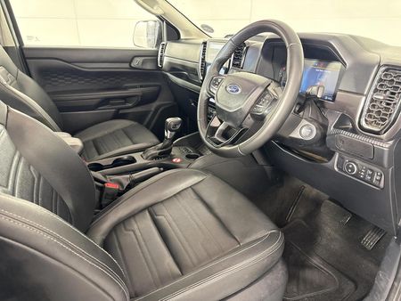 2025-Ford-Ranger-20D-XLT-HR-Double-Cab-Auto_9