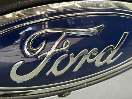 2025-Ford-Ranger-20D-XLT-HR-Double-Cab-Auto_11
