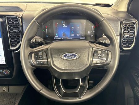 2025-Ford-Ranger-20D-XLT-HR-Double-Cab-Auto_12