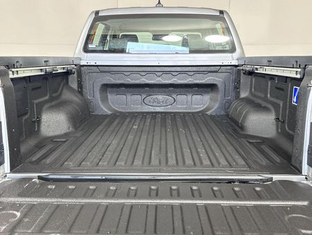 2025-Ford-Ranger-20D-XLT-HR-Double-Cab-Auto_13