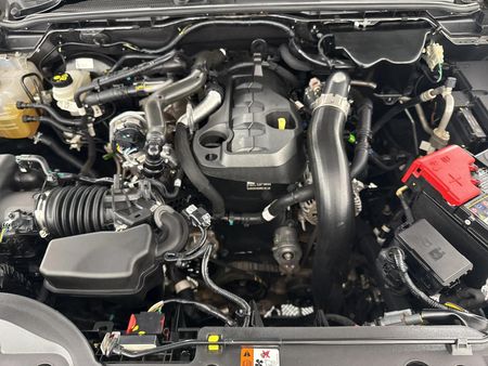 2025-Ford-Ranger-20D-XLT-HR-Double-Cab-Auto_14
