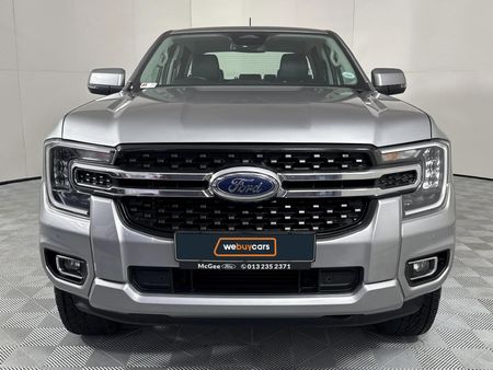 2025-Ford-Ranger-20D-XLT-HR-Double-Cab-Auto_15