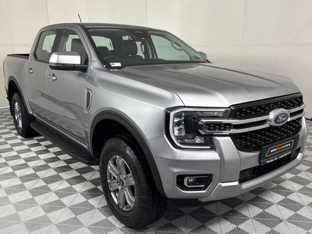 2025-Ford-Ranger-20D-XLT-HR-Double-Cab-Auto_16