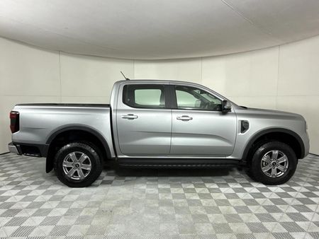 2025-Ford-Ranger-20D-XLT-HR-Double-Cab-Auto_17