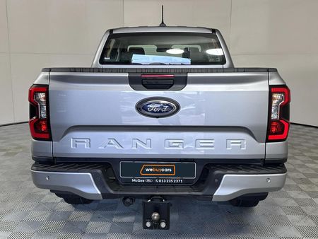 2025-Ford-Ranger-20D-XLT-HR-Double-Cab-Auto_18
