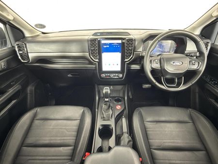2025-Ford-Ranger-20D-XLT-HR-Double-Cab-Auto_1