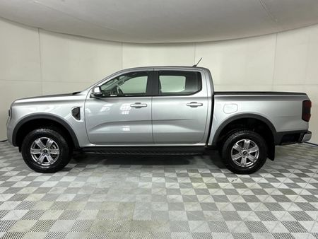 2025-Ford-Ranger-20D-XLT-HR-Double-Cab-Auto_19