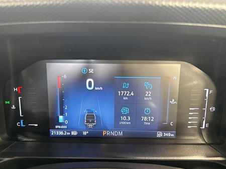 2025-Ford-Ranger-20D-XLT-HR-Double-Cab-Auto_2