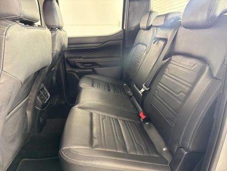 2025-Ford-Ranger-20D-XLT-HR-Double-Cab-Auto_3