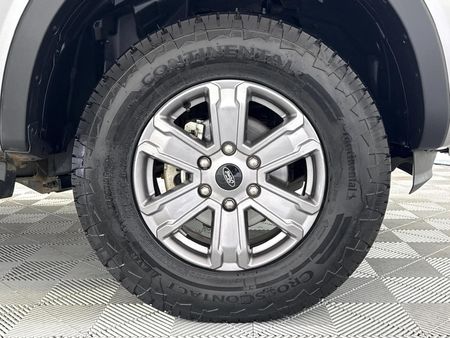 2025-Ford-Ranger-20D-XLT-HR-Double-Cab-Auto_4