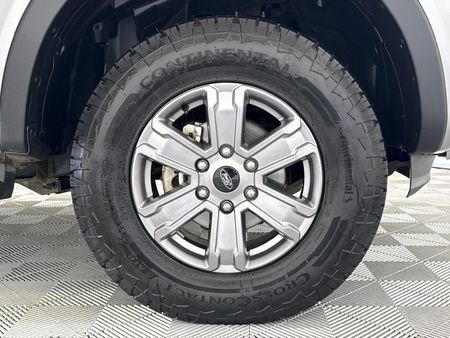 2025-Ford-Ranger-20D-XLT-HR-Double-Cab-Auto_5