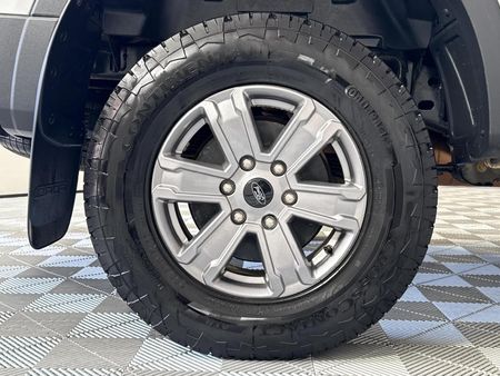 2025-Ford-Ranger-20D-XLT-HR-Double-Cab-Auto_6