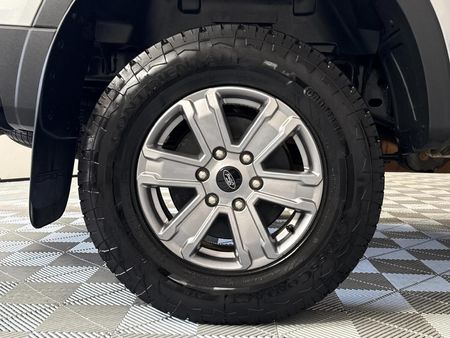2025-Ford-Ranger-20D-XLT-HR-Double-Cab-Auto_7