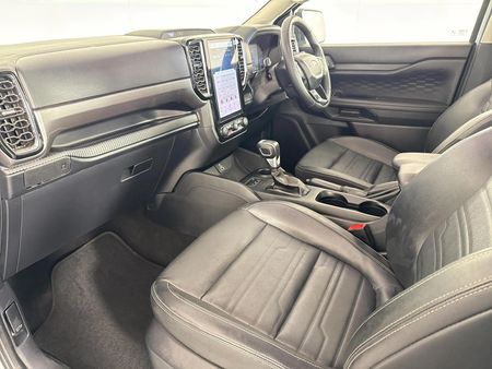 2025-Ford-Ranger-20D-XLT-HR-Double-Cab-Auto_8