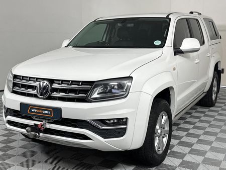 2018-Volkswagen-Amarok-20-BiTDI-Highline-132kW-4Motion-Auto-Double-Cab_0