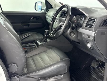 2018-Volkswagen-Amarok-20-BiTDI-Highline-132kW-4Motion-Auto-Double-Cab_9
