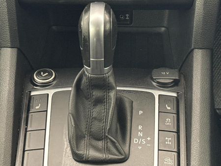 2018-Volkswagen-Amarok-20-BiTDI-Highline-132kW-4Motion-Auto-Double-Cab_10