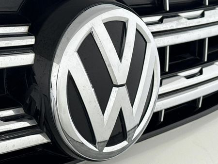 2018-Volkswagen-Amarok-20-BiTDI-Highline-132kW-4Motion-Auto-Double-Cab_11