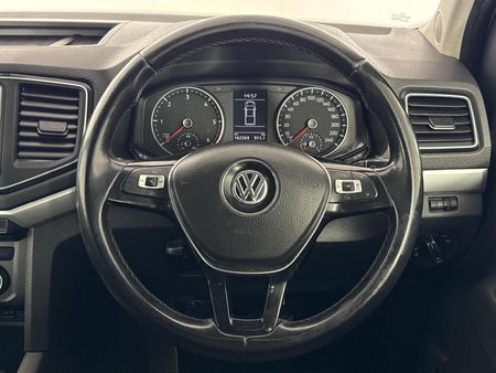 2018-Volkswagen-Amarok-20-BiTDI-Highline-132kW-4Motion-Auto-Double-Cab_13