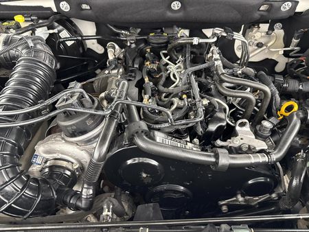 2018-Volkswagen-Amarok-20-BiTDI-Highline-132kW-4Motion-Auto-Double-Cab_14