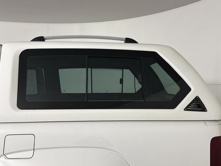 2018-Volkswagen-Amarok-20-BiTDI-Highline-132kW-4Motion-Auto-Double-Cab_15