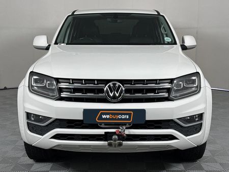 2018-Volkswagen-Amarok-20-BiTDI-Highline-132kW-4Motion-Auto-Double-Cab_16