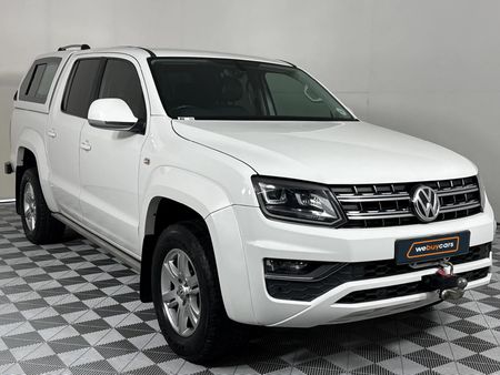 2018-Volkswagen-Amarok-20-BiTDI-Highline-132kW-4Motion-Auto-Double-Cab_17