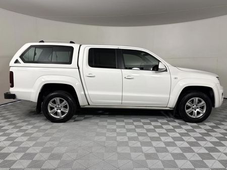 2018-Volkswagen-Amarok-20-BiTDI-Highline-132kW-4Motion-Auto-Double-Cab_18
