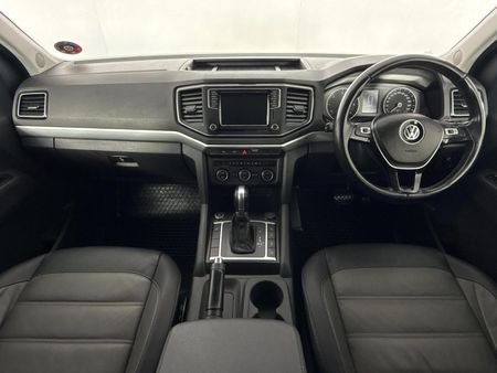 2018-Volkswagen-Amarok-20-BiTDI-Highline-132kW-4Motion-Auto-Double-Cab_1