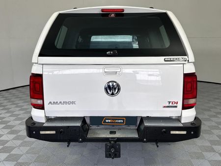2018-Volkswagen-Amarok-20-BiTDI-Highline-132kW-4Motion-Auto-Double-Cab_19