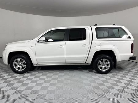 2018-Volkswagen-Amarok-20-BiTDI-Highline-132kW-4Motion-Auto-Double-Cab_20