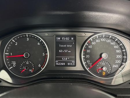 2018-Volkswagen-Amarok-20-BiTDI-Highline-132kW-4Motion-Auto-Double-Cab_2