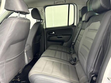 2018-Volkswagen-Amarok-20-BiTDI-Highline-132kW-4Motion-Auto-Double-Cab_3